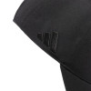 Adidas Performance Golf Caps Logo